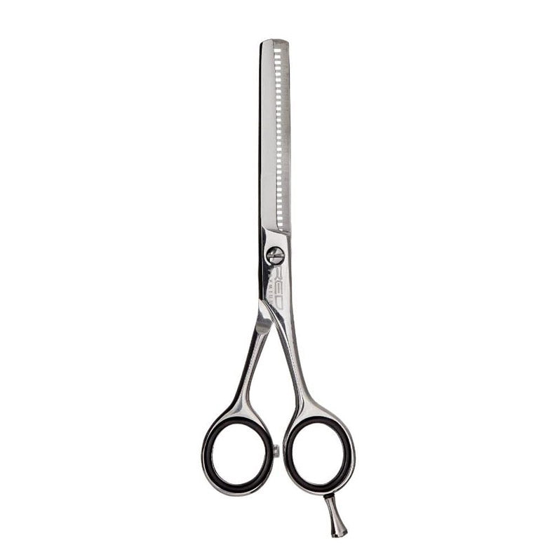 RED Thinning Hair Shear 6.5 inch #HSCTP65