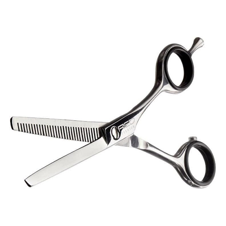 RED Thinning Hair Shear 6.5 inch #HSCTP65