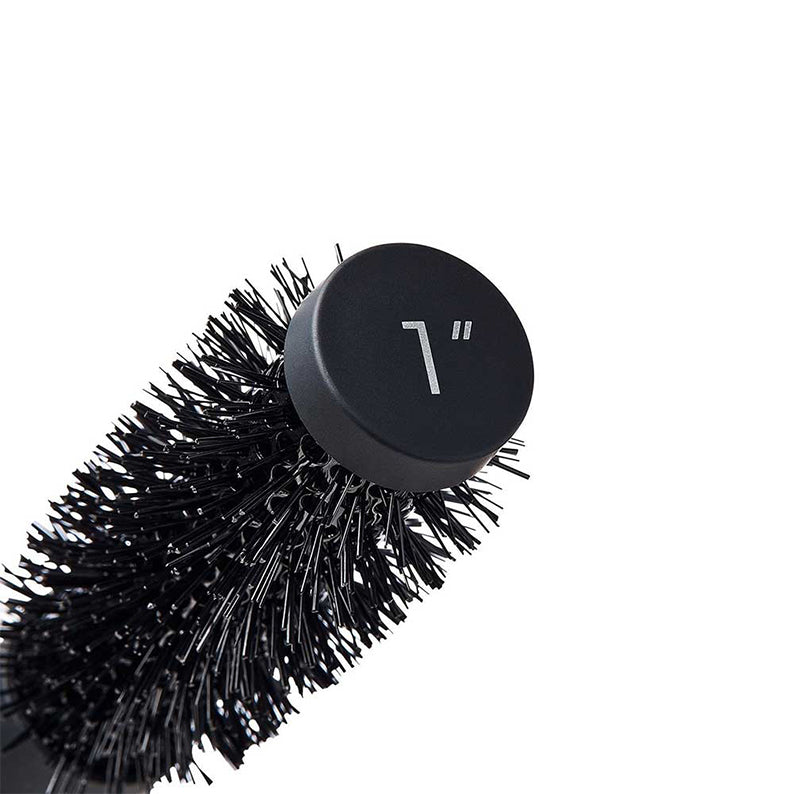RED by KISS Thermal Round Brush #HH11