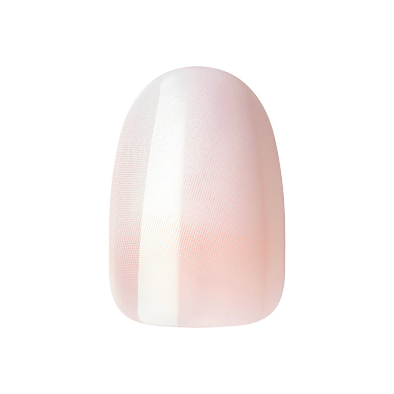 Kiss Classy Nails [Players] #Cs11