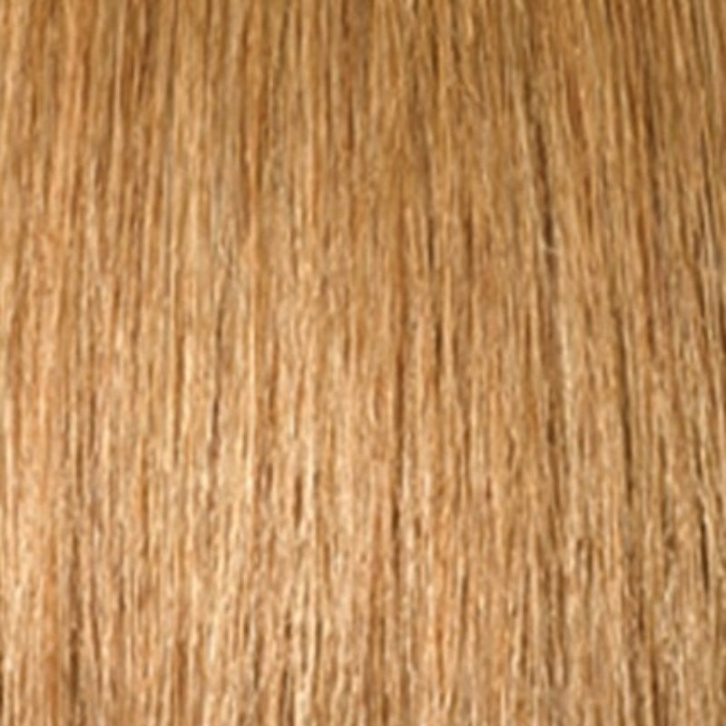Tresse X-Pression Ultra 82" 