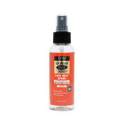 Wonder Lace Bond Lace Melt Spray [Active]