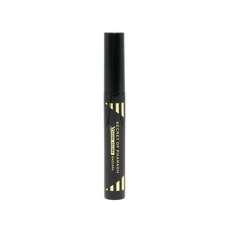 EBIN Secret Of Pharaoh Xtreme Volume Mascara - CSXM01