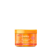 For Natural Curls, Coils & Waves Deep Treatment Masque