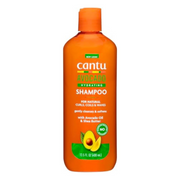 Avocado Hydrating Shampoo
