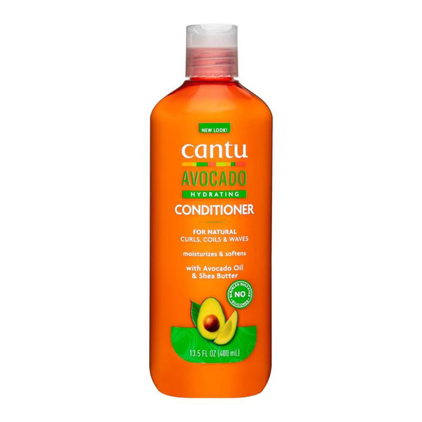 Avocado Hydrating Conditioner 13.5 oz