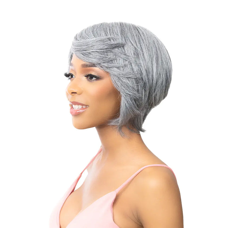 IT'S A WIG Premium Synthetic Full Wig - KAIRA