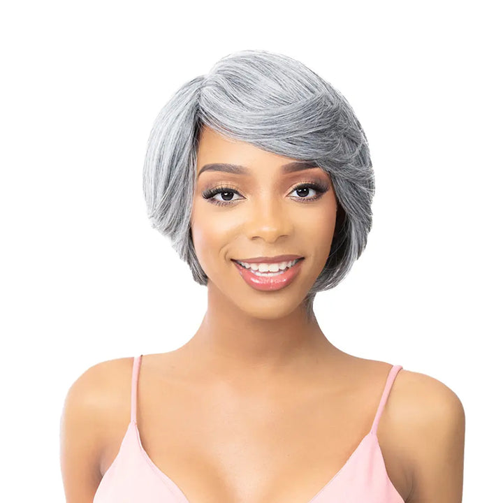 IT'S A WIG Premium Synthetic Full Wig - KAIRA