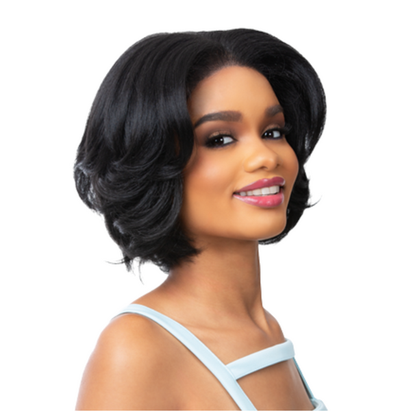 ILLUZE 13X5 HD LACE WIG - LIANA