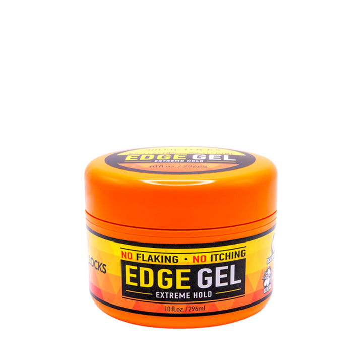 ALLDAY LOCKS Edge Gel 10oz