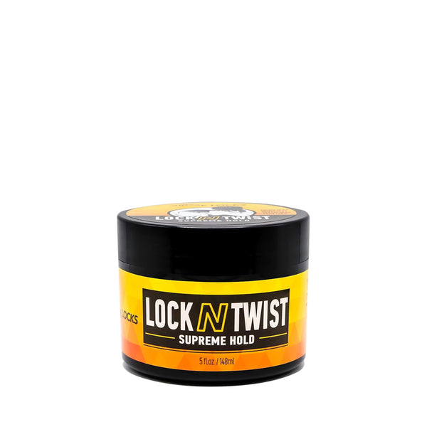 ALLDAY Lock N Twist 5oz