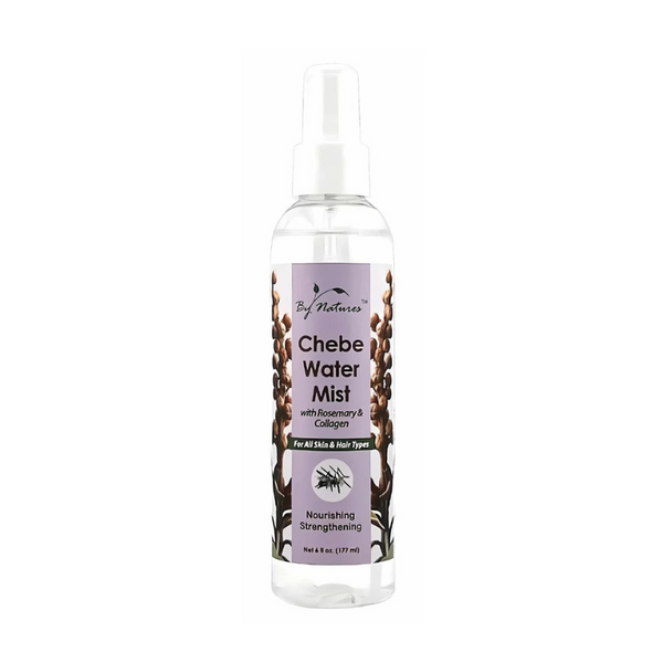 Chebe Water Mist 6Oz