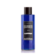 MARMARA BARBER Cologne [No.2] 16.9oz