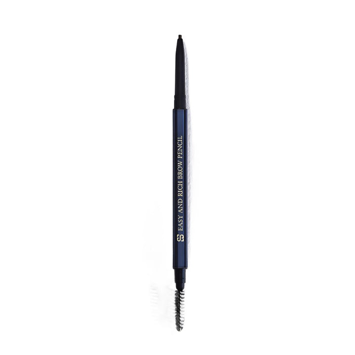 SIIA Easy and Rich Brow Pencil