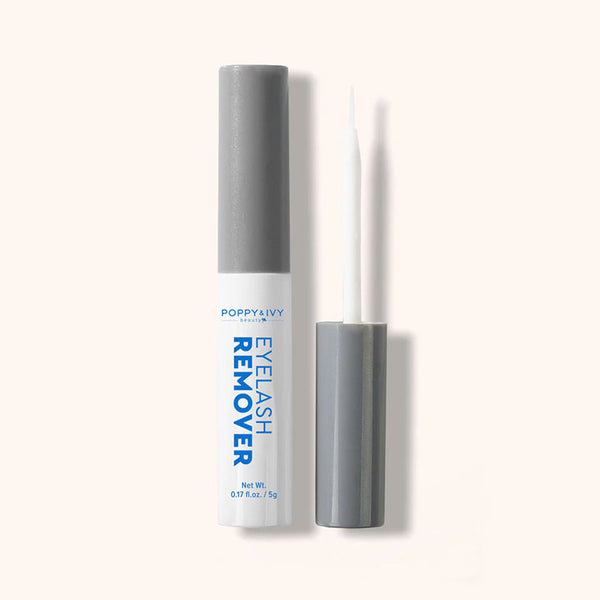 ABSOLUTE NEW YORK Poppy & Ivy Eyelash Glue Adhesive Remover #EGLA08