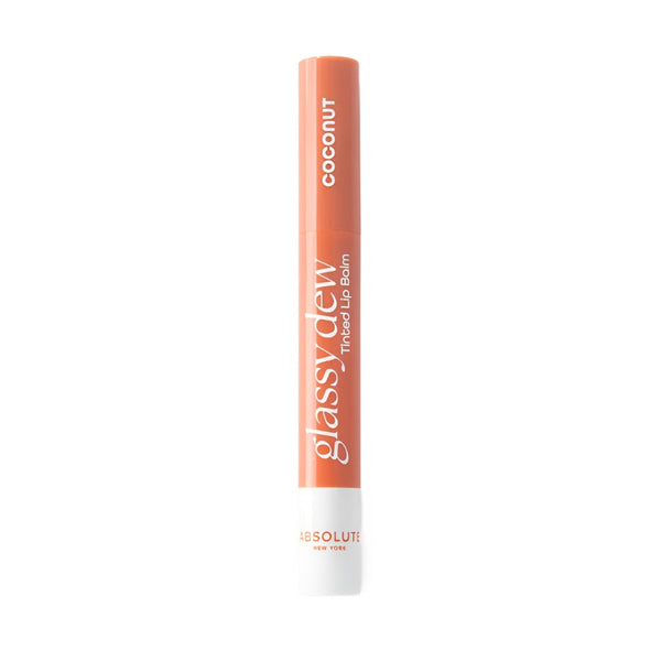 ABSOLUTE NEW YORK Tinted Lip Balm