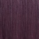 Perruque en dentelle profonde Escara B380 LINDA