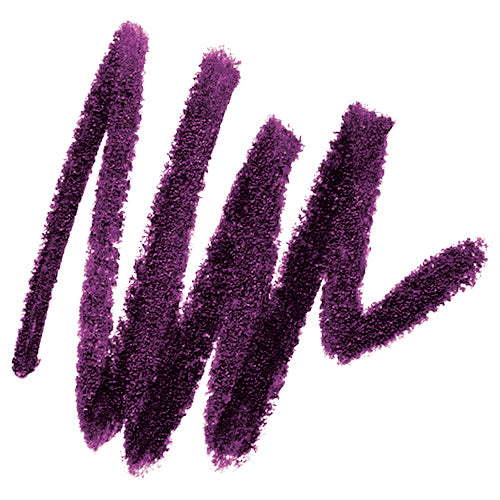 AA11-PLUM