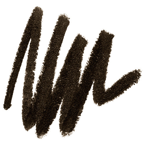AA13-BROWN