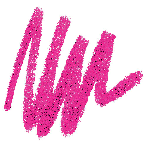 AA31-Deep-Pink