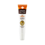 Cocoa Butter Lip Therapy