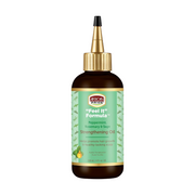AFRICAN PRIDE "Feel It" Formula Oil 4oz