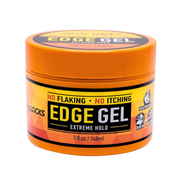 Gel pour les bords [Fixation extrême]