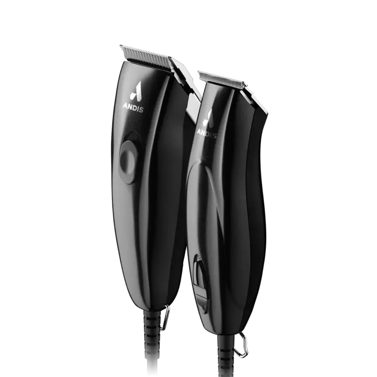 Combo moteur Pivot ANDIS #24075/24810