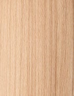 Wig Lace Chic Bob Lob Unit 5