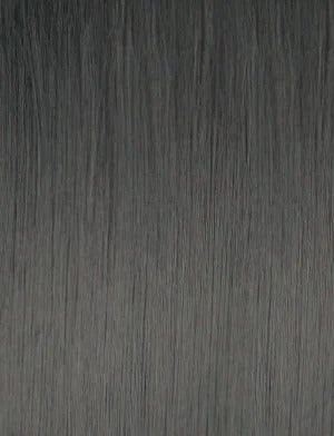 Glamzy Full Wig Cassy