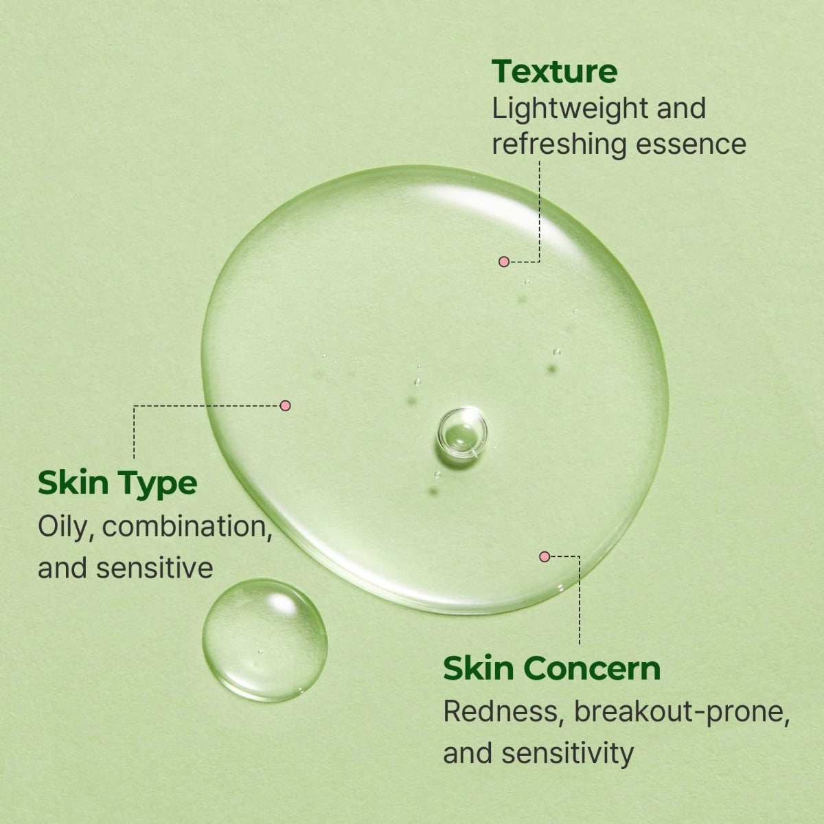 AXIS-Y Sérum Illuminateur Correcteur De Taches Brunes 1.69oz