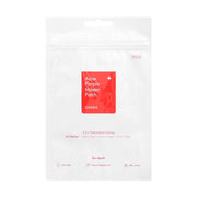 Acne Pimple Master Patch [24pcs]