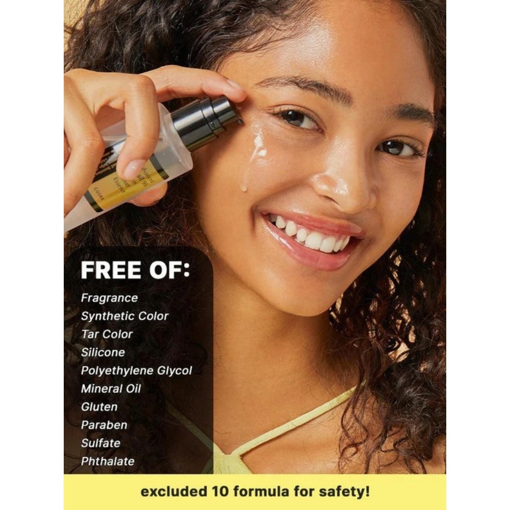 Advanced Snail 96 Mucin Power Essence