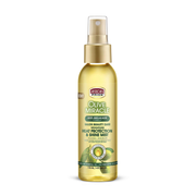 Olive Miracle Heat Protection & Hair Shine Mist