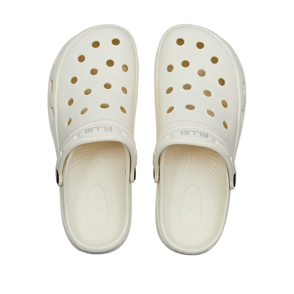 Air Clog Classic #FW21 [White]