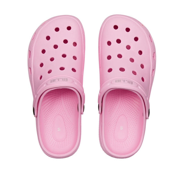 Air Clog Classic #FW23 [Pink]