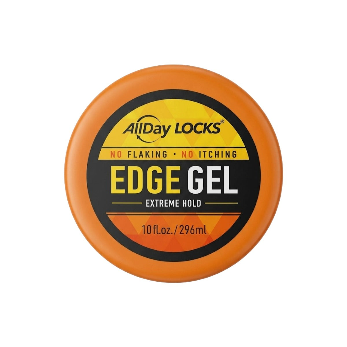 Gel pour contours AllDay LOCKS 10oz