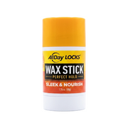 AllDay LOCKS Bâton de cire 1.76oz