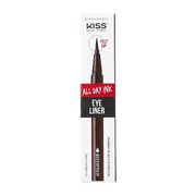 All Day Ink Eyeliner