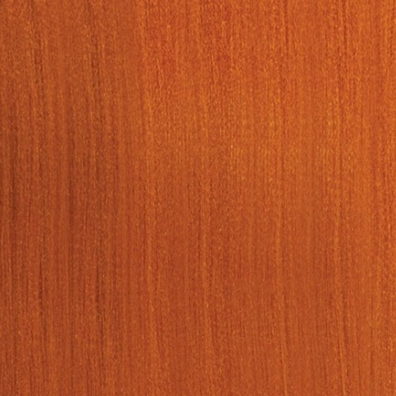 Tresse X-Pression Ultra 82" 