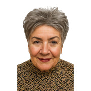 Pièce supérieure synthétique Ambience STPL