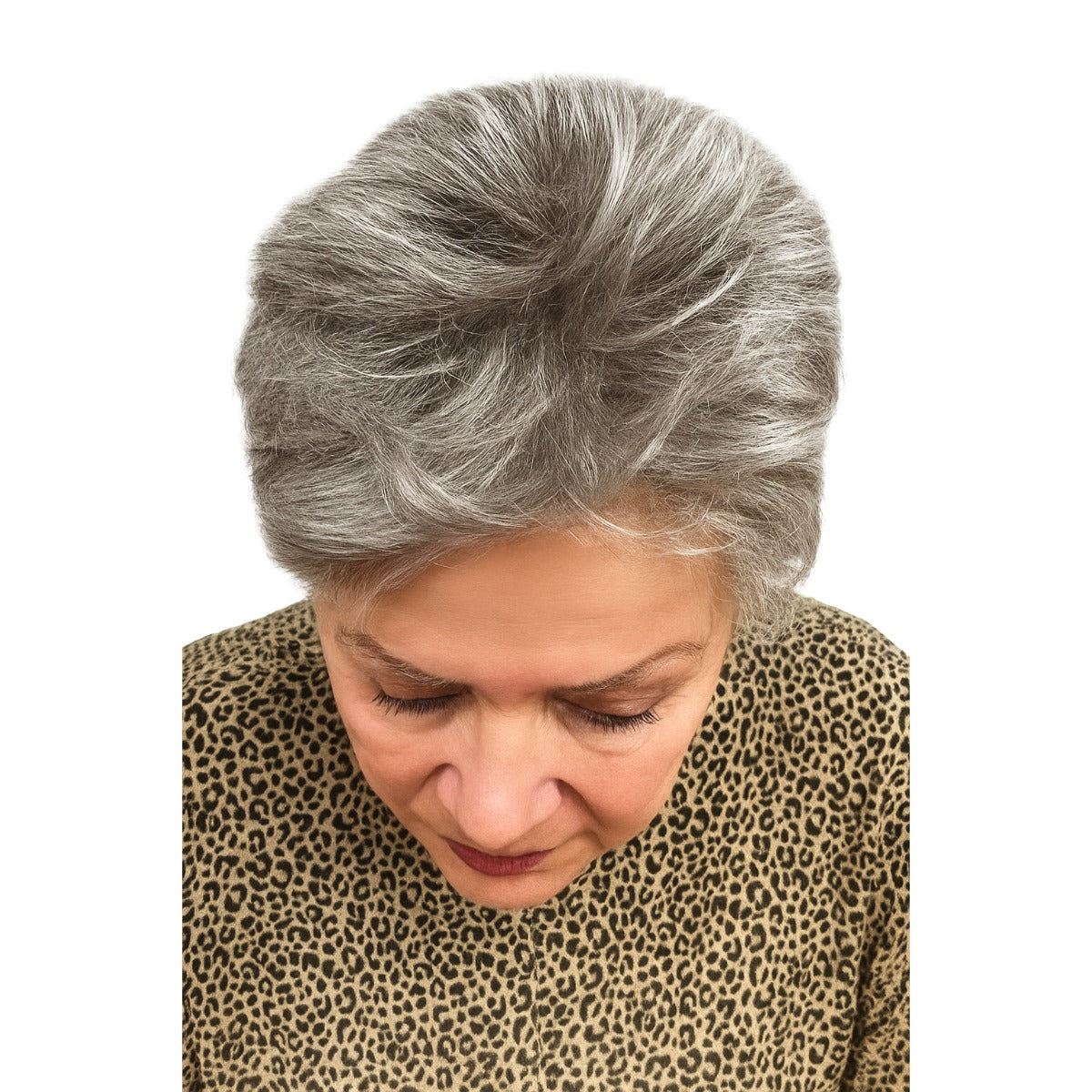 Pièce supérieure synthétique Ambience STPL