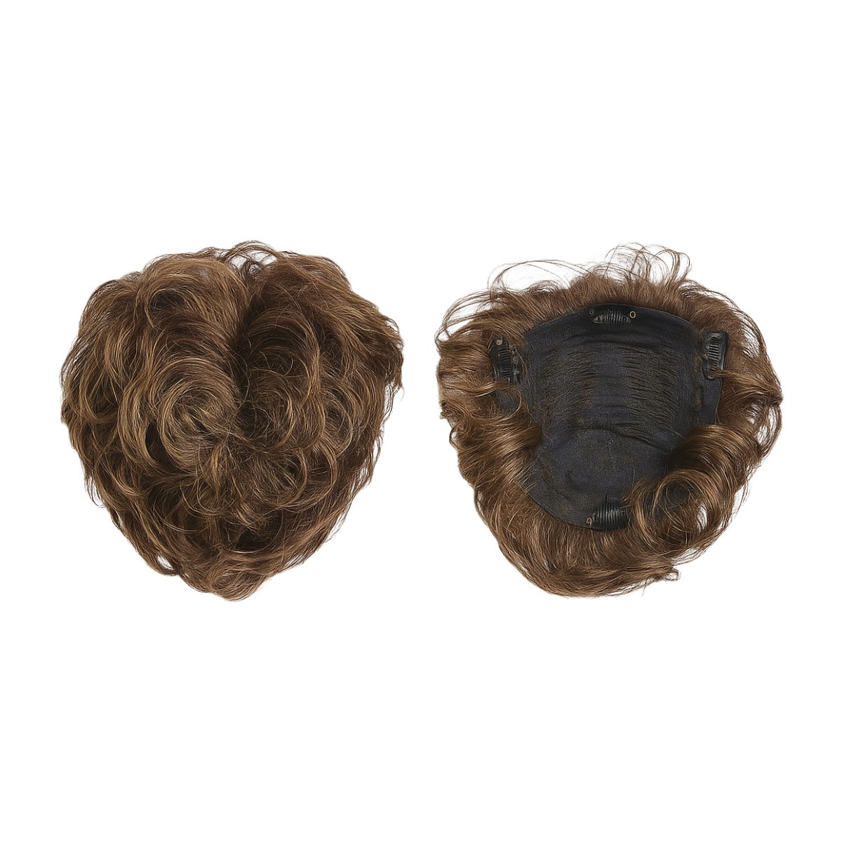 Pièce supérieure synthétique Ambience STPL