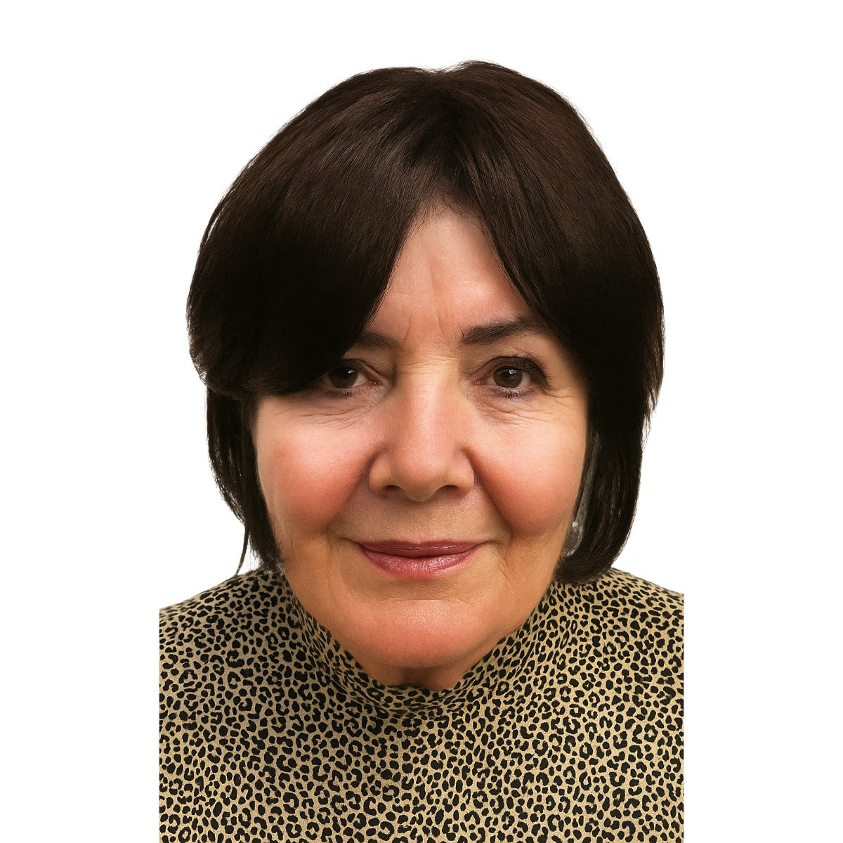 Pièce supérieure synthétique Ambience STPM