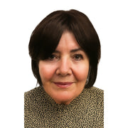 Pièce supérieure synthétique Ambience STPM