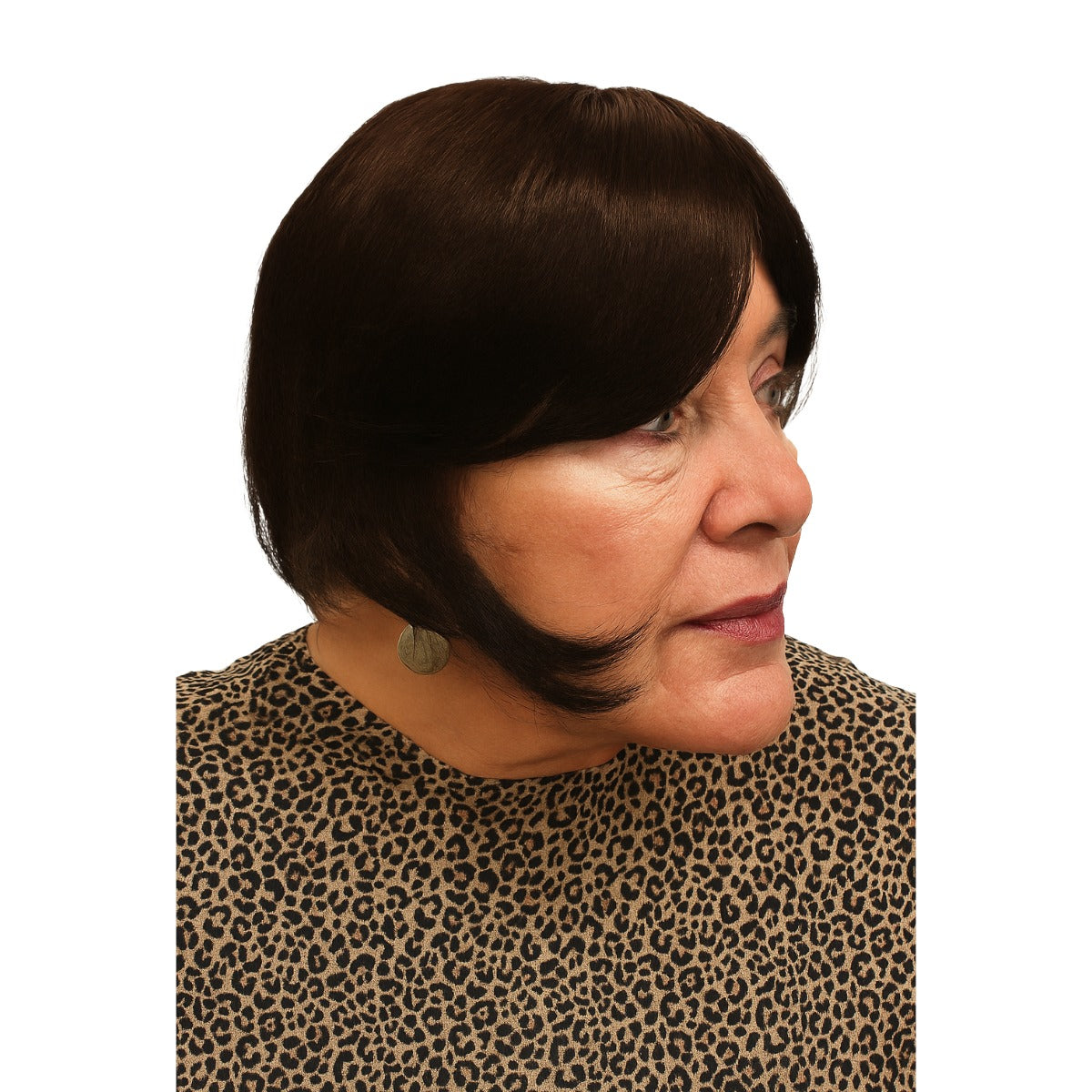 Pièce supérieure synthétique Ambience STPM