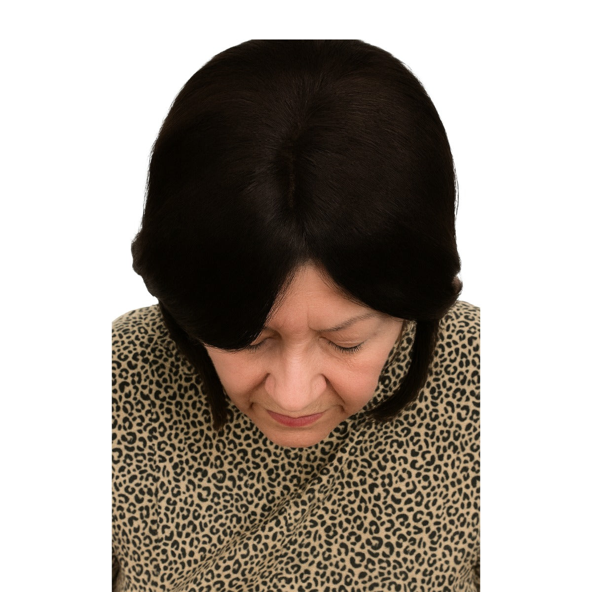 Pièce supérieure synthétique Ambience STPM