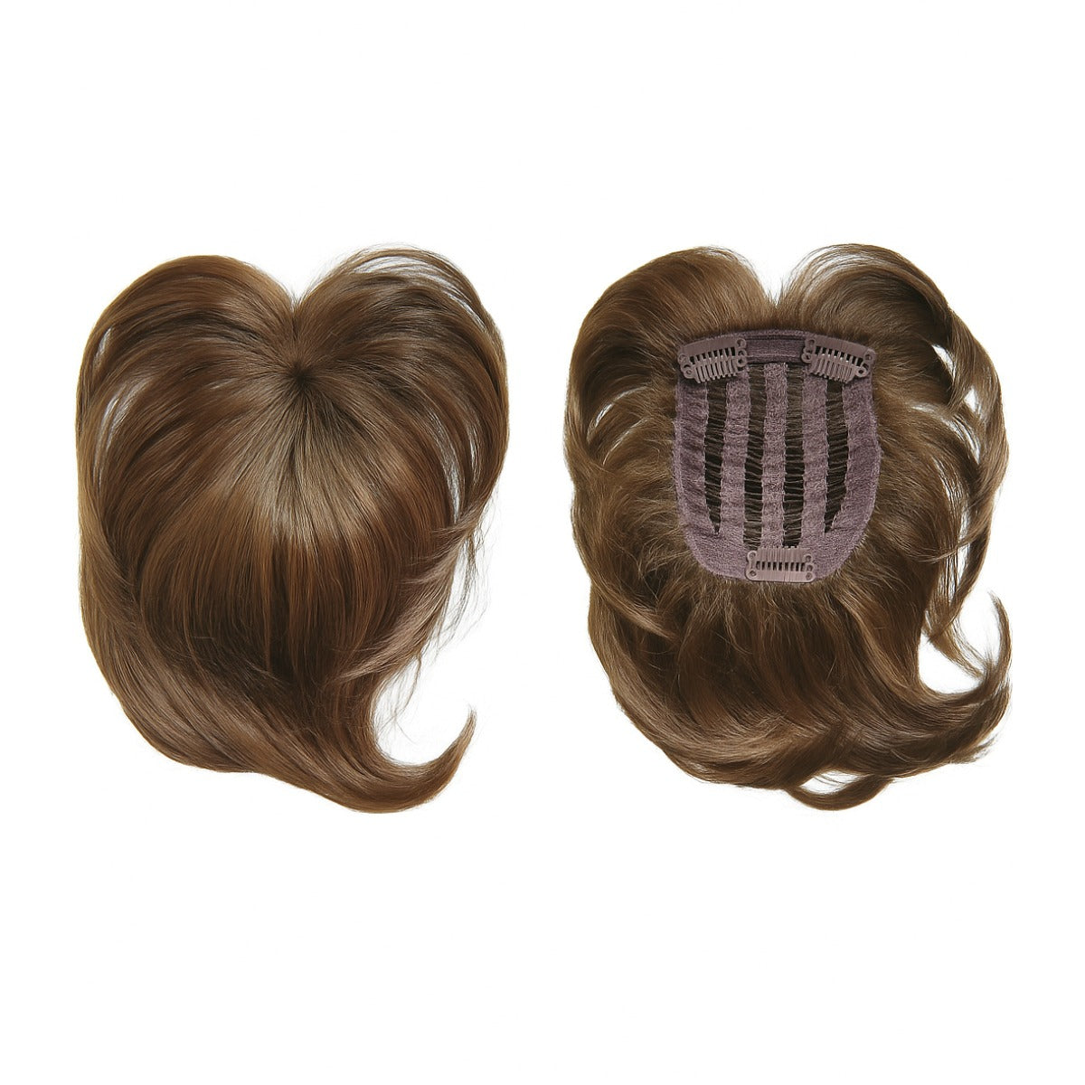 Pièce supérieure synthétique Ambience STPM