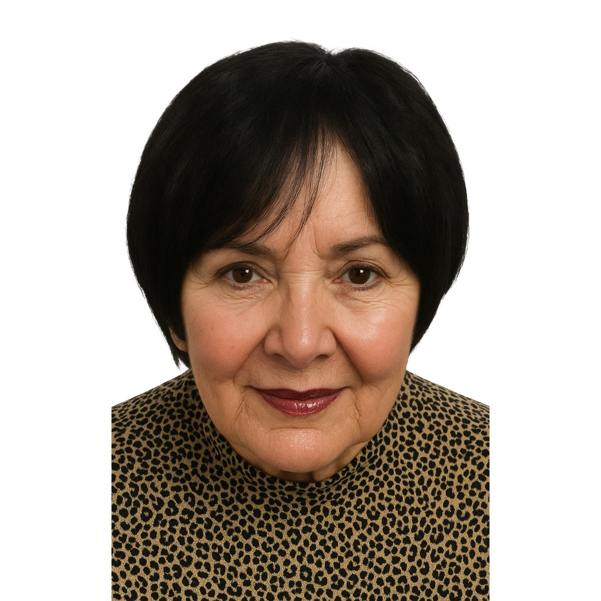 Pièce supérieure synthétique Ambience STPS