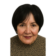 Pièce supérieure synthétique Ambience STPS